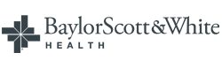Baylor Scott White Health